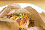 Food Shot 3