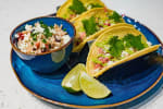 Food Shot 0