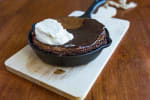 Food Shot 4