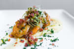 Food Shot 3
