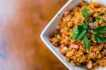 Food Shot 3