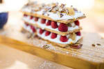Food Shot 5