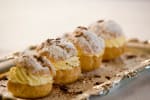 Food Shot 3
