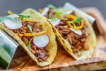 Food Shot 0
