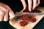 Food Shot 2