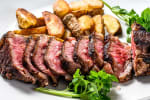 Food Shot 4