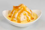 Food Shot 4