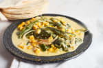 Food Shot 3