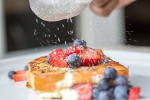 Food Shot 4