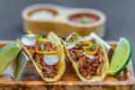 Food Shot 0