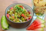 Food Shot 3