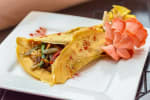 Food Shot 3