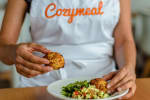 Food Shot 3