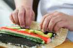 Food Shot 3