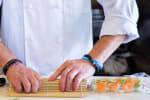 Food Shot 4