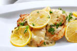 Food Shot 3