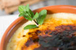 Food Shot 4