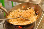 Food Shot 4