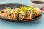 Food Shot 0