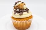 Food Shot 2