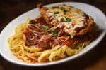 Food Shot 4