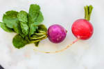 Food Shot 3