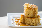 Food Shot 4