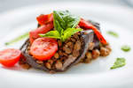 Food Shot 0