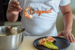 Food Shot 2