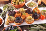 Food Shot 1