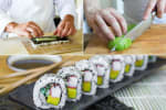 Food Shot 0