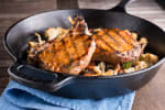 Food Shot 3