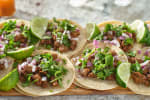 Food Shot 3