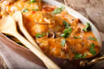 Food Shot 2