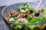Food Shot 3