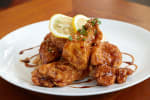Food Shot 3