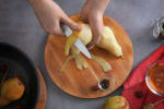 Food Shot 3