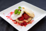 Food Shot 4
