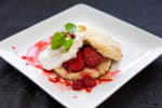 Food Shot 4