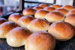 Food Shot 2