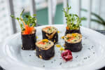 Food Shot 3