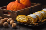 Food Shot 4