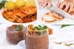 Food Shot 0