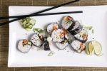 Food Shot 2