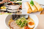 Food Shot 0