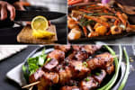 Food Shot 0