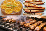 Food Shot 0