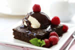 Food Shot 5