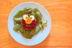 Food Shot 2