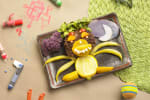 Food Shot 4